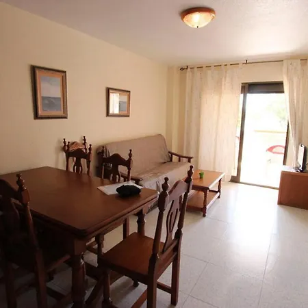 Calp_place_2